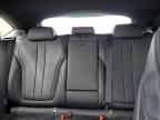2016 BMW X6 XDRIVE35I à vendre chez Copart ON - TORONTO