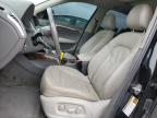 2011 Audi Q5 Premium Plus იყიდება San Diego-ში, CA - Front End