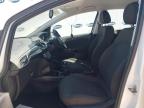 2015 VAUXHALL CORSA DESI for sale at Copart BRISTOL