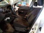 2023 Nissan Kicks Sv en Venta en Eldridge, IA - Front End