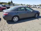 2008 Toyota Camry Ce на продаже в Vallejo, CA - Front End