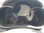 Windsor, NJ에서 판매 중인 2015 Kia Forte Lx - Front End