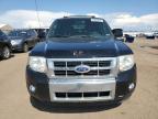 2010 Ford Escape Limited for Sale in Brighton, CO - Minor Dent/Scratches