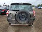 Rocky View County, AB에서 판매 중인 2010 Toyota Rav4    - Rear End