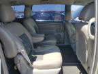 2009 Toyota Sienna Ce de vânzare în Tucson, AZ - Mechanical