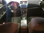 2010 Mazda 6 I na sprzedaż w West Mifflin, PA - Water/Flood