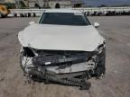 2021 Nissan Altima Sv за продажба в Tulsa, OK - Front End