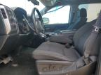 2018 Chevrolet Silverado K1500 Lt for Sale in Franklin, WI - Front End