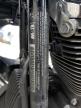Lyman, ME에서 판매 중인 2017 Harley-Davidson Fltrxs Road Glide Special   - All Over