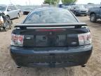 Greenwood, NE에서 판매 중인 2003 Ford Mustang  - Front End