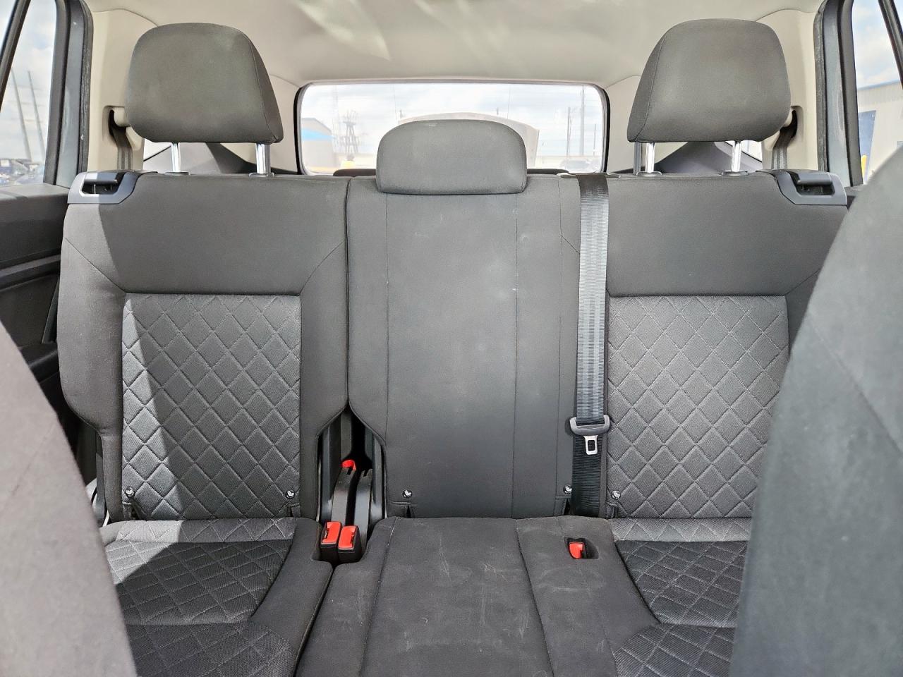 2020 Volkswagen Atlas S VIN: 1V2AP2CA3LC501014 Lot: 61949235