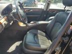 2003 Mercedes-Benz E 320 for Sale in Arlington, WA - Front End