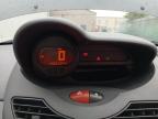 2010 RENAULT TWINGO FRE for sale at Copart CHESTER