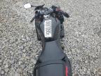 2006 Honda Cbr600 Rr na sprzedaż w Barberton, OH - Front End