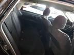 2013 Nissan Altima 2.5 продається в Phoenix, AZ - Rear End