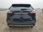 2019 Ford Edge Sel იყიდება Bismarck-ში, ND - Front End