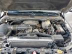 2019 Ram 1500 Laramie for Sale in Wilmer, TX - Mechanical