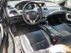 2009 Honda Accord Exl للبيع في Theodore، AL - Side