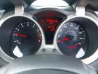 2014 NISSAN JUKE N-TEC for sale at Copart SANDTOFT