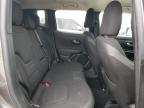 2016 Jeep Renegade Latitude на продаже в Littleton, CO - Front End