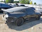 2015 Ford Mustang  for Sale in Finksburg, MD - Rear End