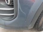 2017 KIA SPORTAGE 1 for sale at Copart GLOUCESTER