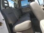 2005 Dodge Dakota Quad Laramie за продажба в Orlando, FL - Burn - Engine