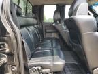 2004 Ford F150  de vânzare în Baltimore, MD - Front End