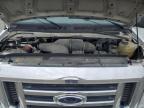 2011 Ford Econoline E250 Van იყიდება Windham-ში, ME - Rear End