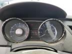 2014 Hyundai Sonata Gls for Sale in Gastonia, NC - Side