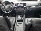 2018 Honda Pilot Touring за продажба в Kansas City, KS - Side