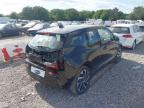 2017 BMW I3 for sale at Copart ROCHFORD