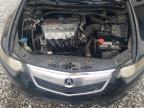 Ellenwood, GA에서 판매 중인 2013 Acura Tsx  - Undercarriage