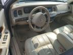 2008 Mercury Grand Marquis Ls for Sale in Fredericksburg, VA - All Over