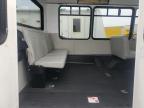 Fredericksburg, VA에서 판매 중인 2007 Ford Econoline E450 Super Duty Cutaway Van - Front End