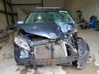 2013 Toyota Sienna Le for Sale in Leroy, NY - All Over