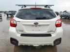 Grand Prairie, TX에서 판매 중인 2014 Subaru Xv Crosstrek 2.0 Premium - Front End