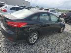 2016 Ford Focus Se zu verkaufen in Byron, GA - Front End