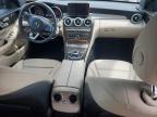 2018 Mercedes-Benz C 300 4Matic for Sale in Windsor, NJ - Water/Flood