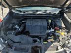 2024 Subaru Forester Sport de vânzare în Prairie Grove, AR - Hail