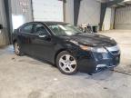 2013 Acura Tl Tech   იყიდება West Mifflin-ში, PA - Rear End