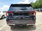 Austell, GA에서 판매 중인 2025 Ford Explorer Platinum - Side
