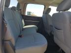 2014 Ram 2500 St en Venta en Albuquerque, NM - Front End