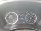 2019 Hyundai Santa Fe Se de vânzare în Ellenwood, GA - Front End
