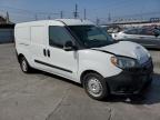 2015 Ram Promaster City    for Sale in Sun Valley, CA - Front End