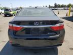 2014 Lexus Es 300H   for Sale in Vallejo, CA - Normal Wear