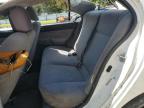 2004 Mitsubishi Lancer Es zu verkaufen in Fort Pierce, FL - All Over