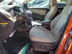 2016 Hyundai Santa Fe Sport  for Sale in Riverview, FL - Minor Dent/Scratches