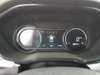 2022 Kia Niro S na sprzedaż w North Las Vegas, NV - Side