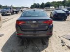 2011 Kia Optima Lx for Sale in Seaford, DE - Side
